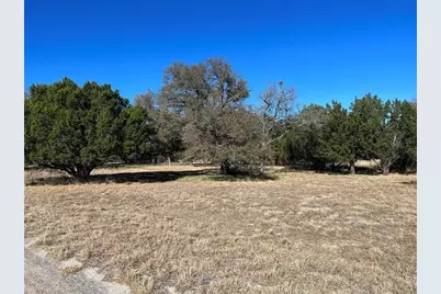 Lot 1040 South Wind, Horseshoe Bay, TX 78657 - Photo 10