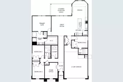 116 Pendleton Drive, Kyle, TX 78640 - Photo 2
