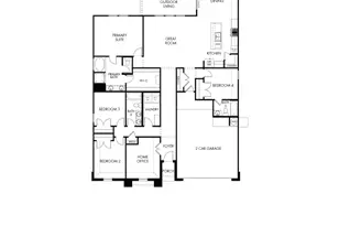 116 Pendleton Dr, Kyle, TX 78640 - Photo 2