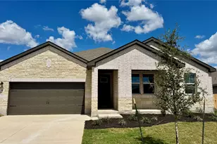 116 Pendleton Dr, Kyle, TX 78640 - Photo 1