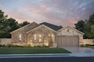 116 Pendleton Dr, Kyle, TX 78640 - Photo 1