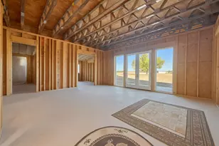 1600 Co Rd 465, Elgin, TX 78621 - Photo 14