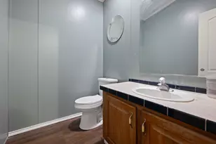 1600 Co Rd 465, Elgin, TX 78621 - Photo 10