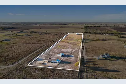 1600 County Road 465, Elgin, TX 78621 - Photo 1