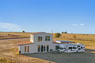 1600 Co Rd 465, Elgin, TX 78621 - Photo 18