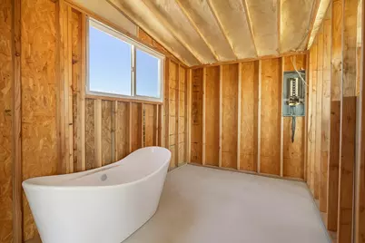 1600 County Road 465, Elgin, TX 78621 - Photo 20