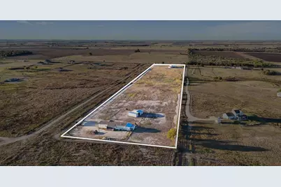 1600 County Road 465, Elgin, TX 78621 - Photo 1