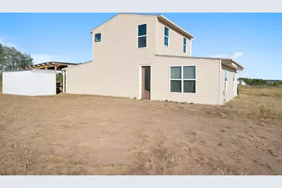 1600 County Road 465, Elgin, TX 78621 - Photo 14