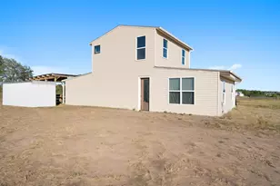 1600 Co Rd 465, Elgin, TX 78621 - Photo 14