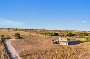 1600 Co Rd 465, Elgin, TX 78621 - Photo 16