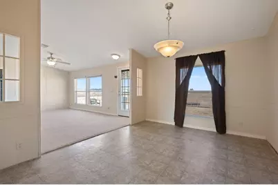 1600 County Road 465, Elgin, TX 78621 - Photo 8