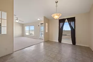 1600 Co Rd 465, Elgin, TX 78621 - Photo 8