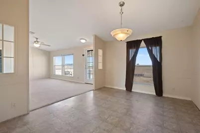 1600 County Road 465, Elgin, TX 78621 - Photo 8