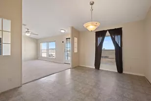 1600 Co Rd 465, Elgin, TX 78621 - Photo 8