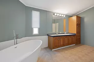 1600 Co Rd 465, Elgin, TX 78621 - Photo 8