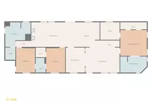 1600 Co Rd 465, Elgin, TX 78621 - Photo 22