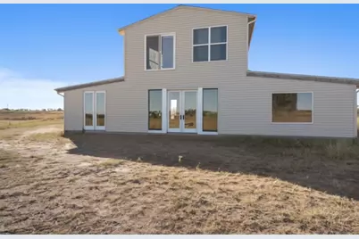 1600 County Road 465, Elgin, TX 78621 - Photo 12