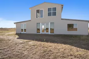 1600 Co Rd 465, Elgin, TX 78621 - Photo 12