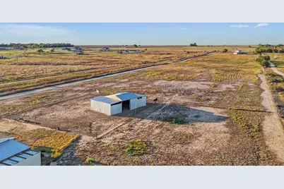 1600 County Road 465, Elgin, TX 78621 - Photo 24