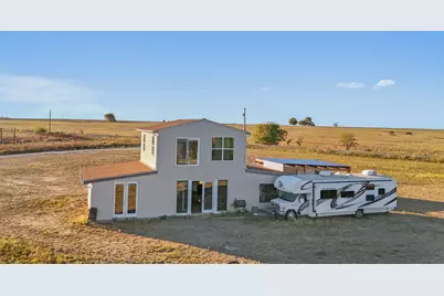 1600 County Road 465, Elgin, TX 78621 - Photo 18