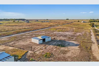 1600 County Road 465, Elgin, TX 78621 - Photo 24