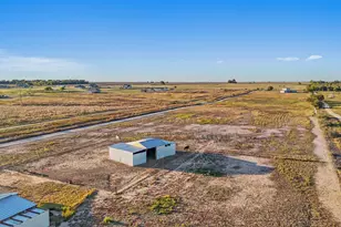 1600 Co Rd 465, Elgin, TX 78621 - Photo 24