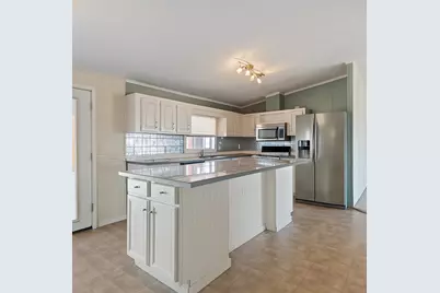 1600 County Road 465, Elgin, TX 78621 - Photo 2