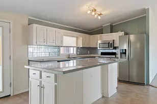 1600 Co Rd 465, Elgin, TX 78621 - Photo 2