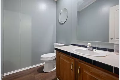 1600 County Road 465, Elgin, TX 78621 - Photo 12