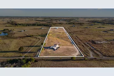1600 County Road 465, Elgin, TX 78621 - Photo 20
