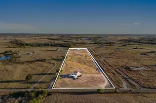 1600 Co Rd 465, Elgin, TX 78621 - Photo 20