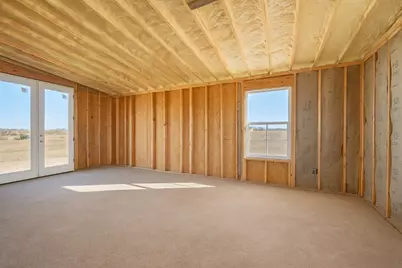 1600 County Road 465, Elgin, TX 78621 - Photo 22