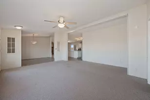 1600 Co Rd 465, Elgin, TX 78621 - Photo 4