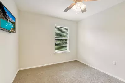 512 Salt Creek Lane, Georgetown, TX 78633 - Photo 18