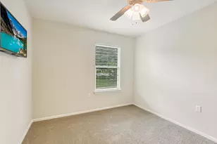 512 Salt Creek Lane, Georgetown, TX 78633 - Photo 18
