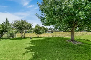 512 Salt Creek Lane, Georgetown, TX 78633 - Photo 20
