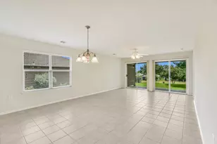 512 Salt Creek Lane, Georgetown, TX 78633 - Photo 6