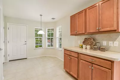 512 Salt Creek Lane, Georgetown, TX 78633 - Photo 8