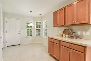 512 Salt Creek Lane, Georgetown, TX 78633 - Photo 8