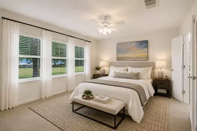 512 Salt Creek Lane, Georgetown, TX 78633 - Photo 12