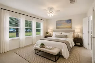 512 Salt Creek Lane, Georgetown, TX 78633 - Photo 12