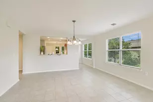 512 Salt Creek Lane, Georgetown, TX 78633 - Photo 4