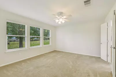 512 Salt Creek Lane, Georgetown, TX 78633 - Photo 10