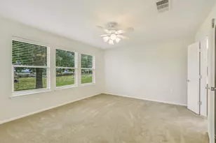 512 Salt Creek Lane, Georgetown, TX 78633 - Photo 10