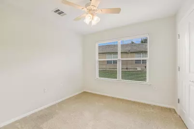512 Salt Creek Lane, Georgetown, TX 78633 - Photo 16