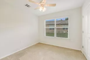 512 Salt Creek Lane, Georgetown, TX 78633 - Photo 16