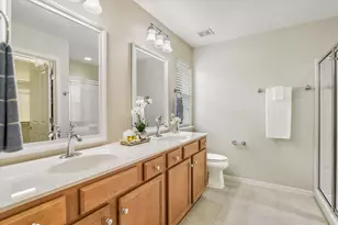 512 Salt Creek Lane, Georgetown, TX 78633 - Photo 14