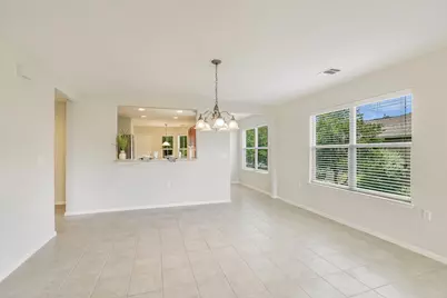 512 Salt Creek Lane, Georgetown, TX 78633 - Photo 4