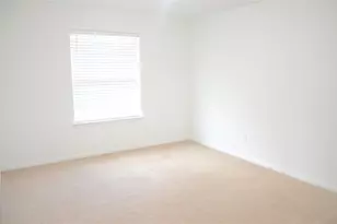 216 Manassas Dr, Leander, TX 78641 - Photo 30