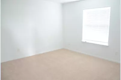 216 Manassas Drive, Leander, TX 78641 - Photo 32